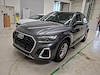 Kup AUDI Q5 na Ayvens Carmarket